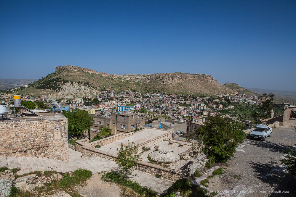 Province turkey. Хаккяри Турция. Ассирийский город в Турции. Северо Восток Турции. Юго Восток Турции.