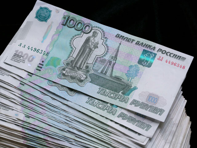 Готов заплатить лично каждому кто оформит карту