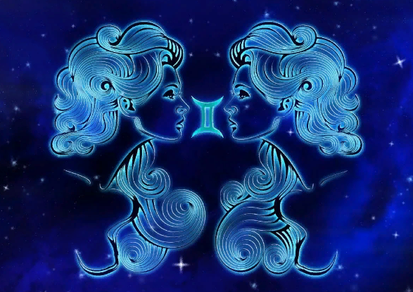 Изображение из открытых источников