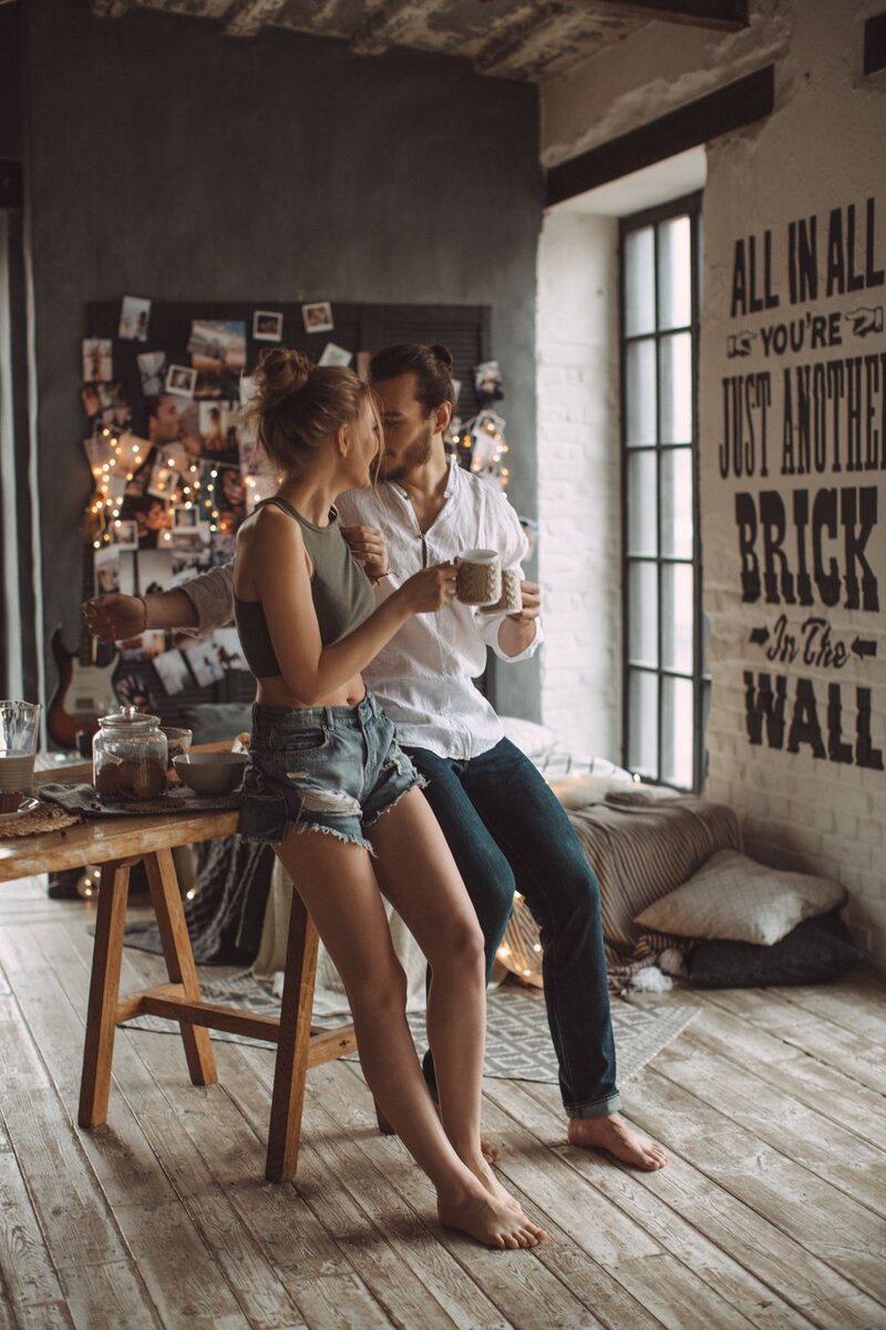 https://www.pinterest.ru/pin/684336105856873544/?nic=1