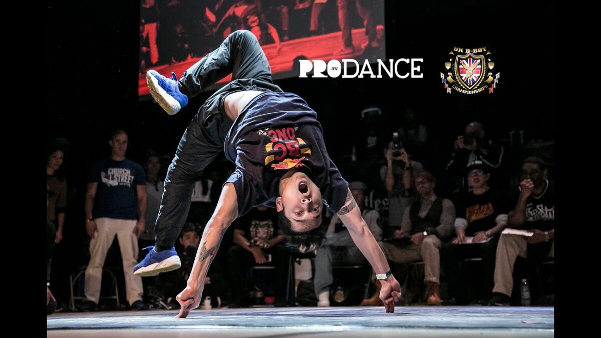 Источник :Яндекс картинки 