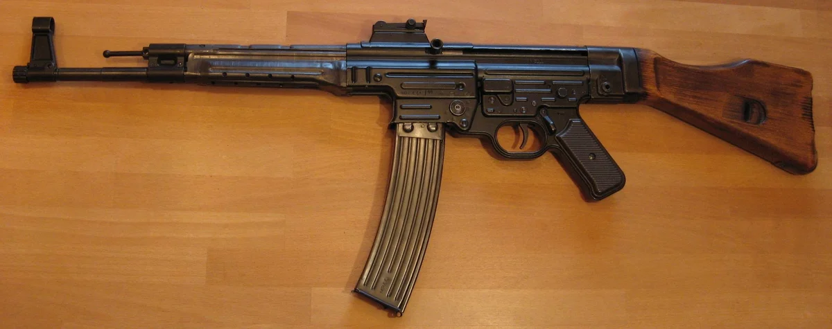 STG-44