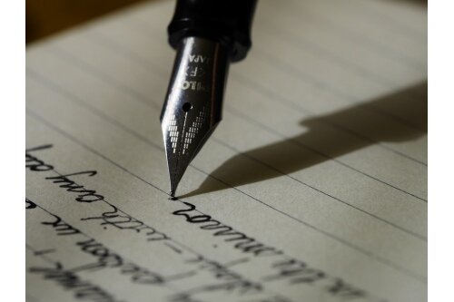 Завещание в пользу фонда — еще один способ поддержать наших подопечных