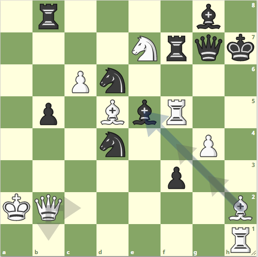 -1-2