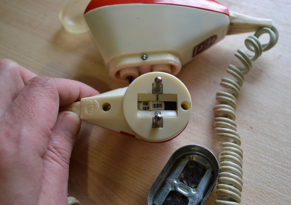 сеть 127. Ip адресация. Dns rebinding. сеть 127. сеть 127.