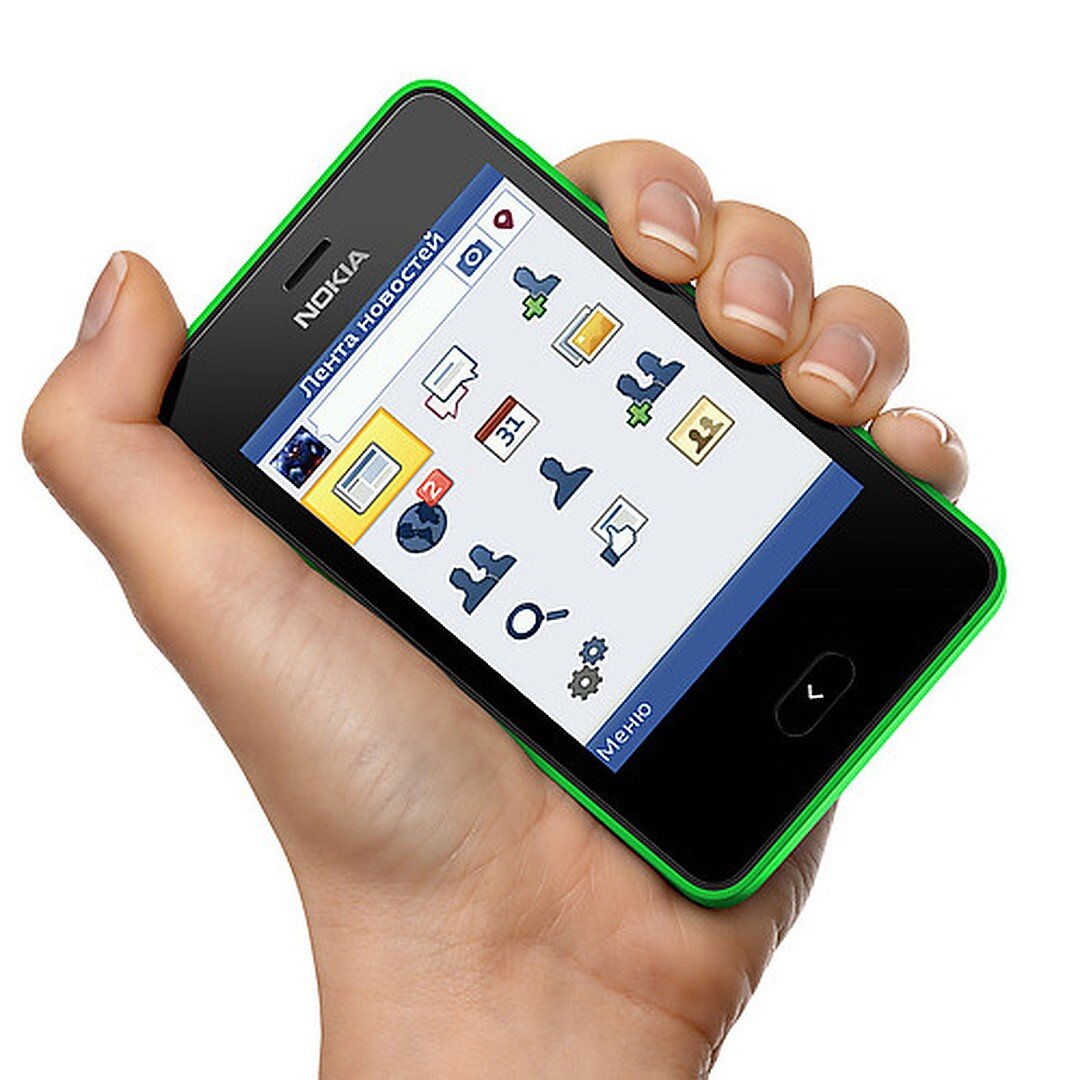 Мобильный. Nokia Asha 501. Нокиа Аша 501. Смартфон Nokia Asha 501. Nokia Asha 501- (2 SIM).