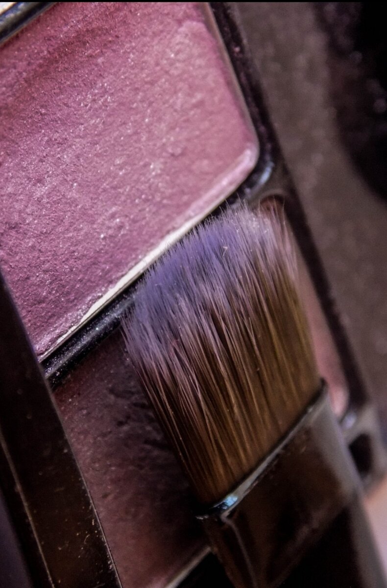 Source: https://pixabay.com/ru/photos/%D0%BA%D0%B8%D1%81%D1%82%D1%8C-%D0%BC%D0%B0%D0%BA%D0%B8%D1%8F%D0%B6-%D1%80%D1%83%D0%BC%D1%8F%D0%BD%D0%B0-2401370/