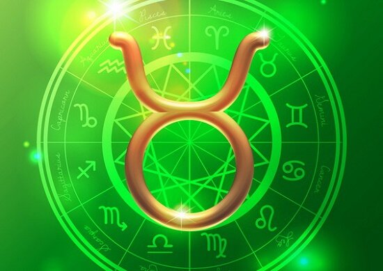 Изображение из открытых источников.