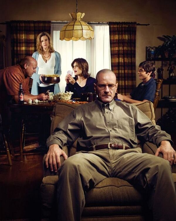 Фото с https://www.pinterest.ru/pin/386676318004121592/?nic=1