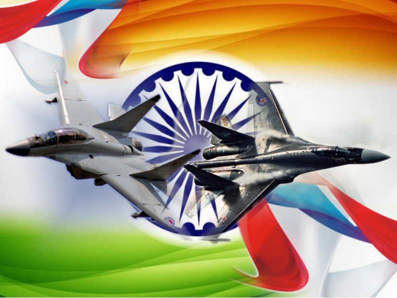 коллаж моего представления!