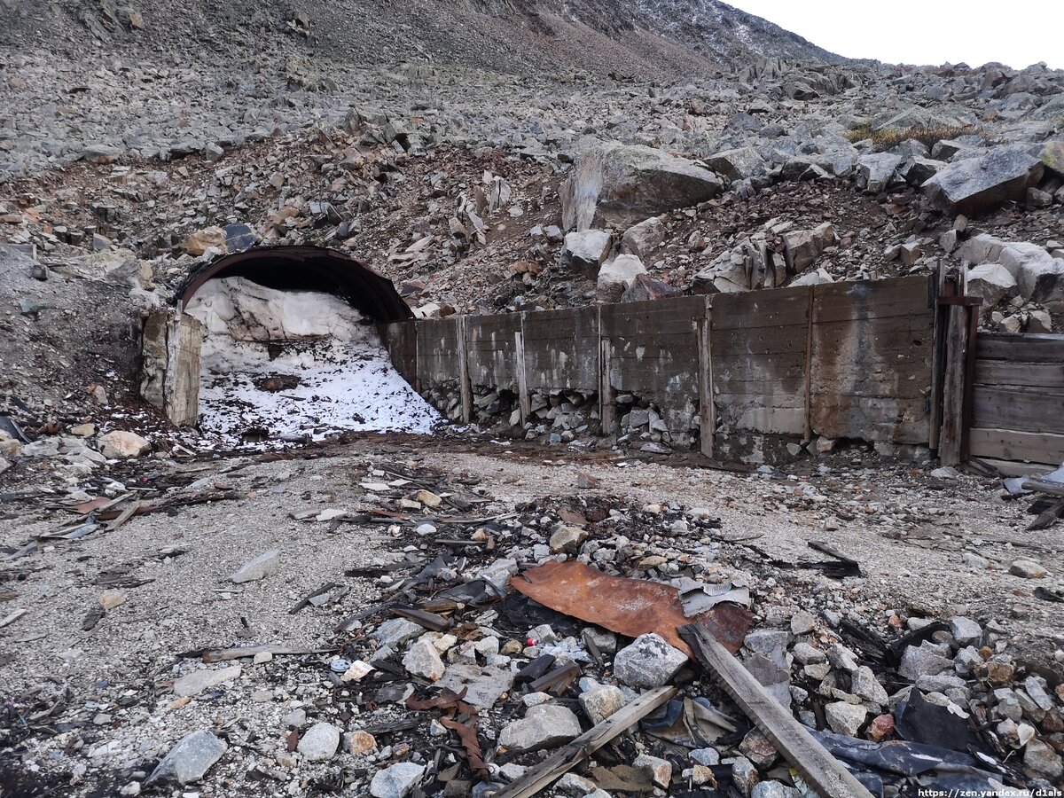рудник таутэджак. навоийский горно-металлургический комбинат мурунтау. миллер нордголд. рудник таутэджак. рудник таутэджак.