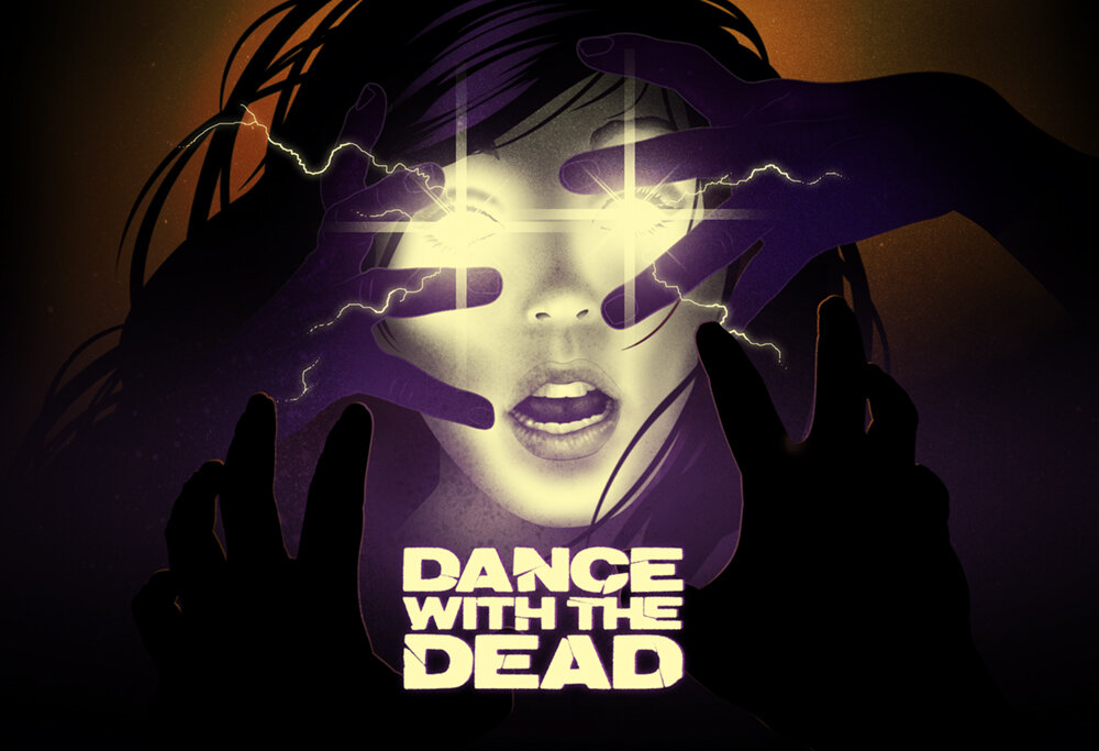 Dance With the Dead