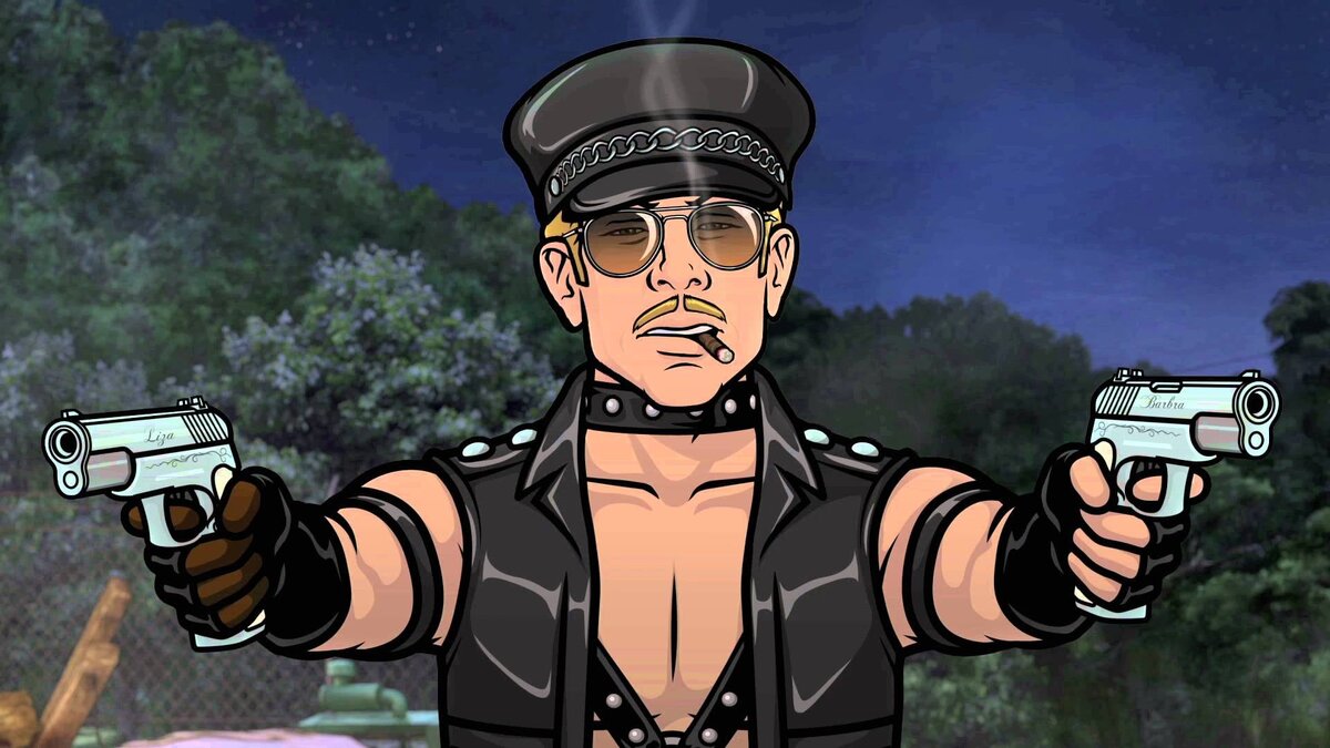 картинка из интернета