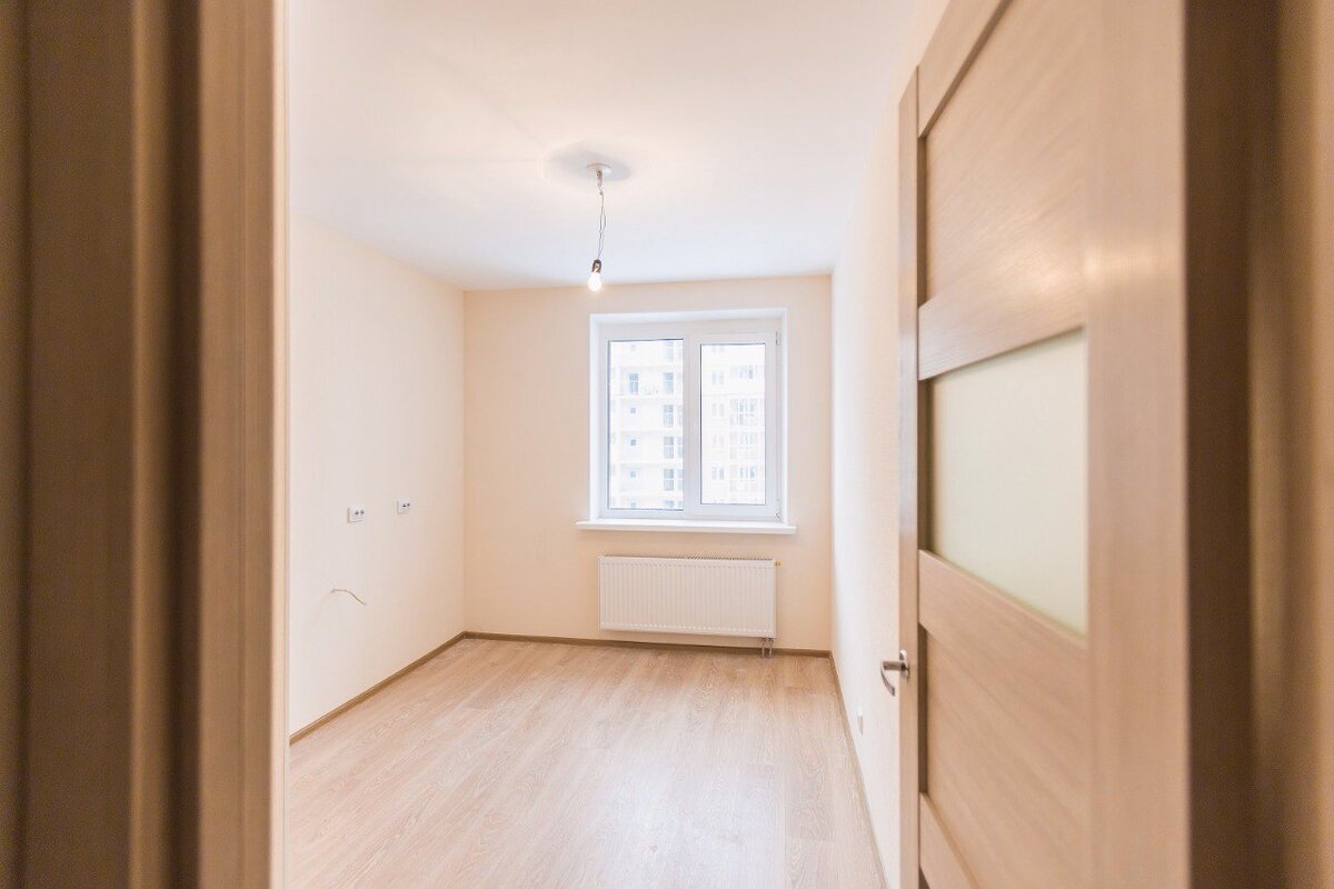 новая квартира с отделкой. лср отделка новая охта. отделка 1 комнатной квартиры спб. квартира в новостройке с мебелью. квартира однокомнатная внутри.