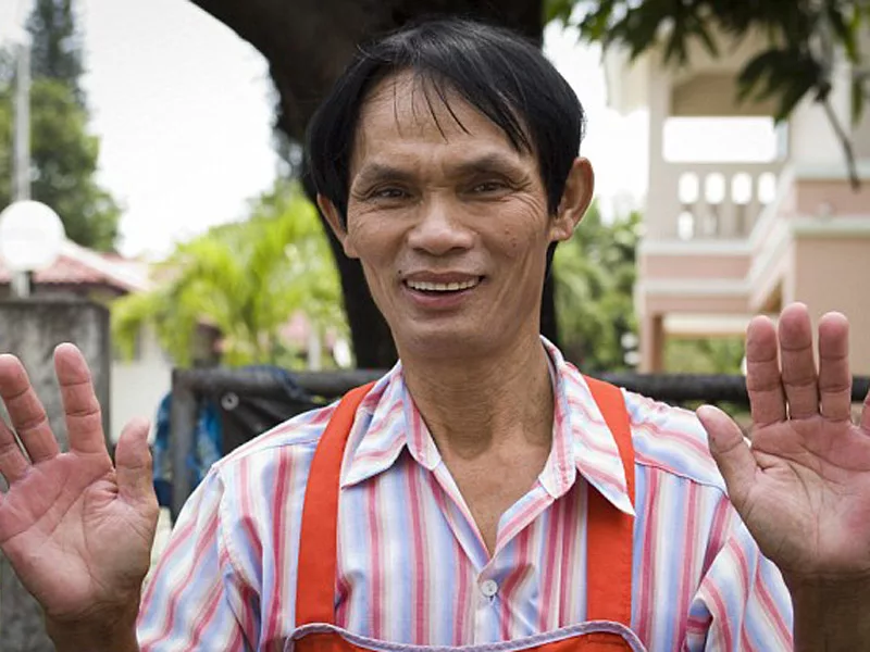 Фото www.oncoxblogg.blogspot.com