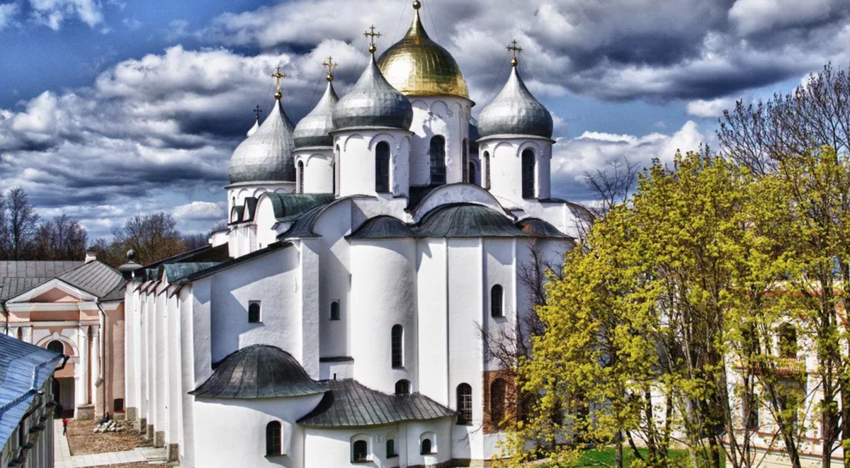 успенский собор кремля 1475 1479. древнерусский храм презентация. дмитриевский собор во владимире. владимир. храмы на руси презентация.