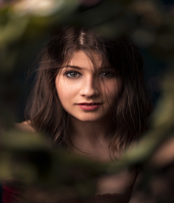 https://unsplash.com/photos/npNGEs8Lf6c