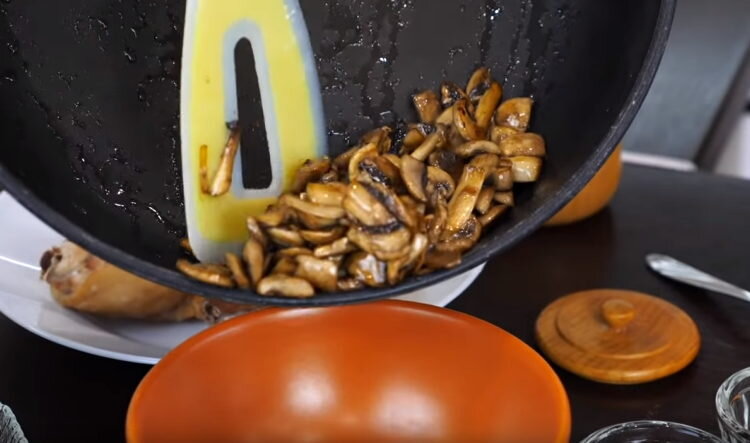 Youtube | Ольга Матвей