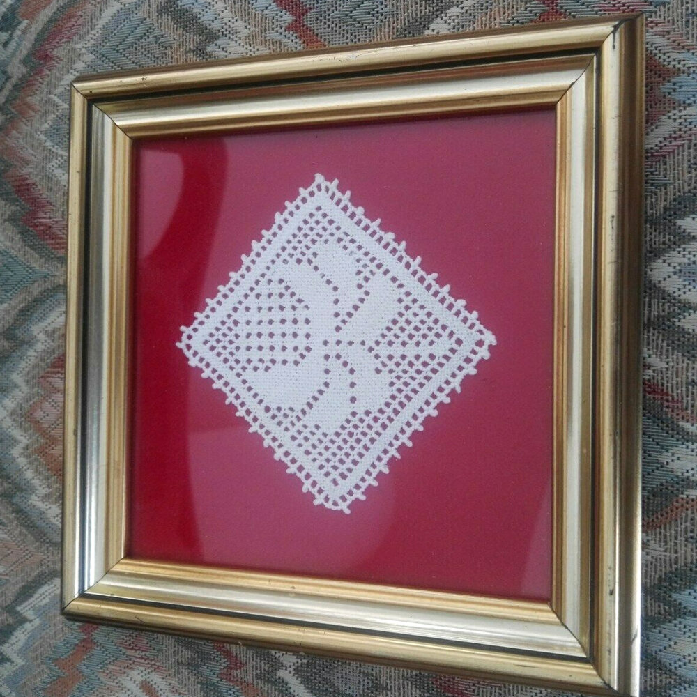 фото с сайта ebay.it