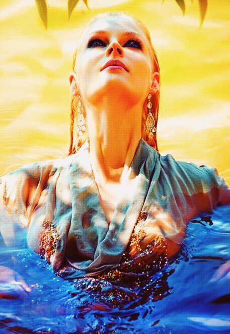 Подписывайся!