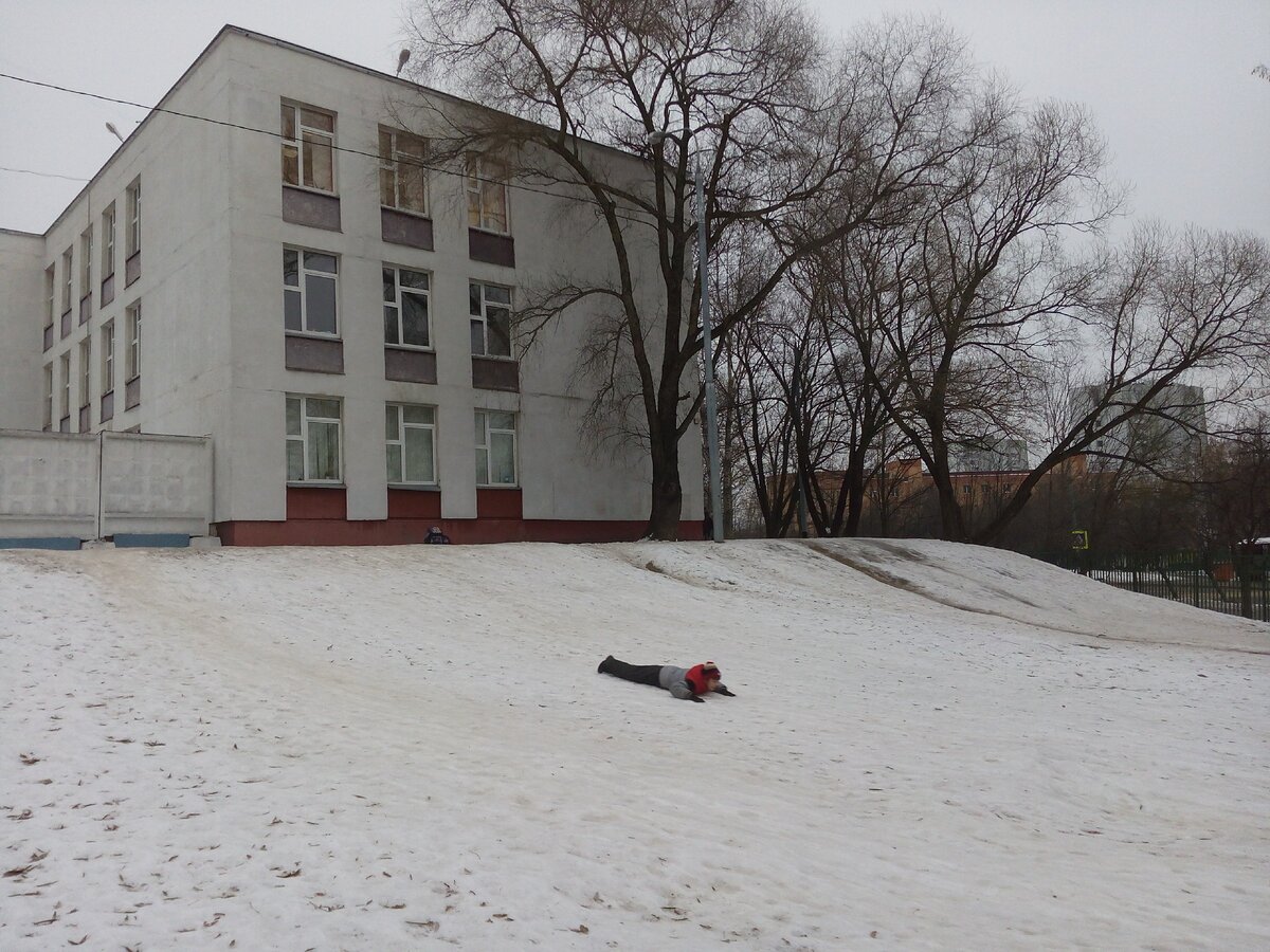 школа 192 свободный. школа 2 свободный амурская область. 1 школа город свободный амурская область. школа 1 свободный амурская область. школа 8 свободный амурская.