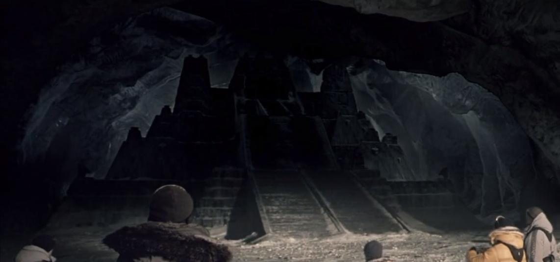 Изображение взято из яндекс картинок.