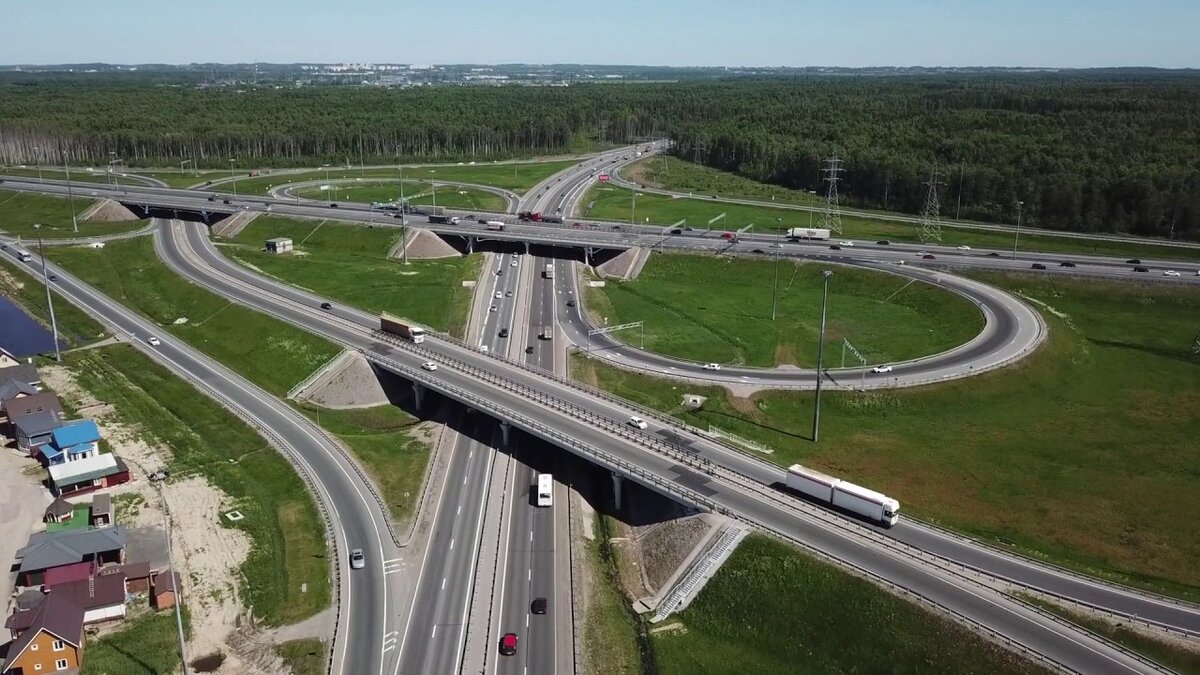 Ремонт московского шоссе спб. Развязка КАД Мурманское шоссе. Съезд с КАД на Мурманское шоссе. Мурманская развязка КАД. Развязка Мурманское- Пулковское шоссе.