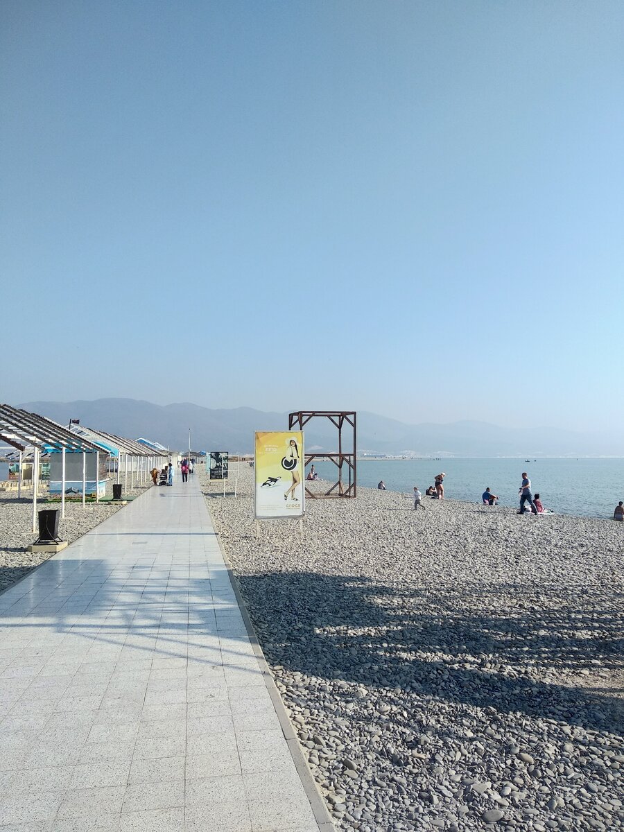 кафе алексино новороссийск