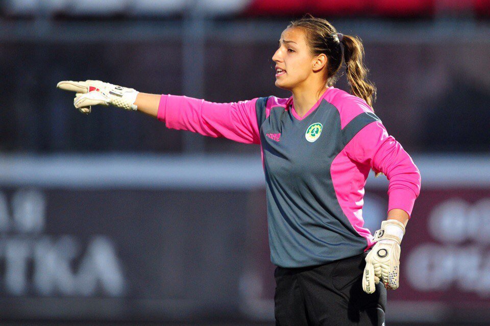 Фото: vk.com/id203345188