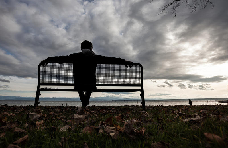 Когда % дефолта тебя не коснулся.