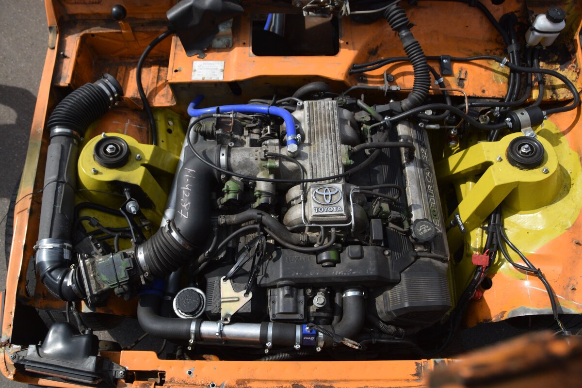 2 v8. лодочный мотор mercury me f 300 xl verado. мотор 300 сил. газовый двигатель volvo d9b. 2l 350 л.