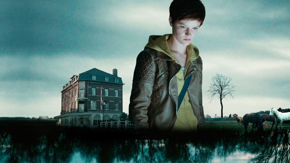 Источник - Яндекс-картинки