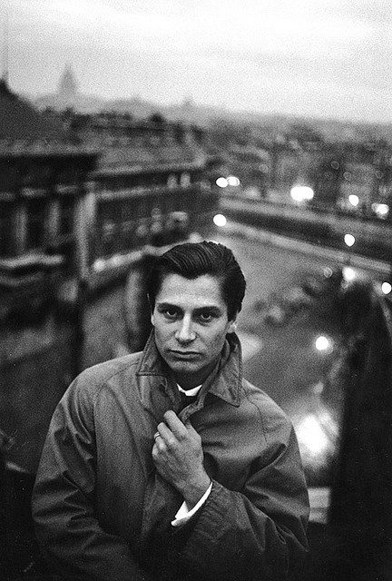 Фото из интернета