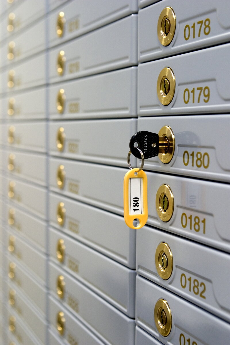 Взято из открытого источника.