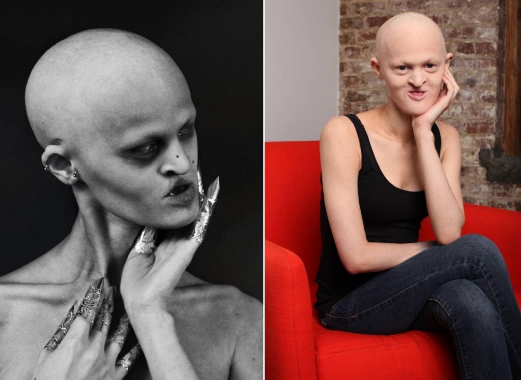 Источник Яндекс Картинки