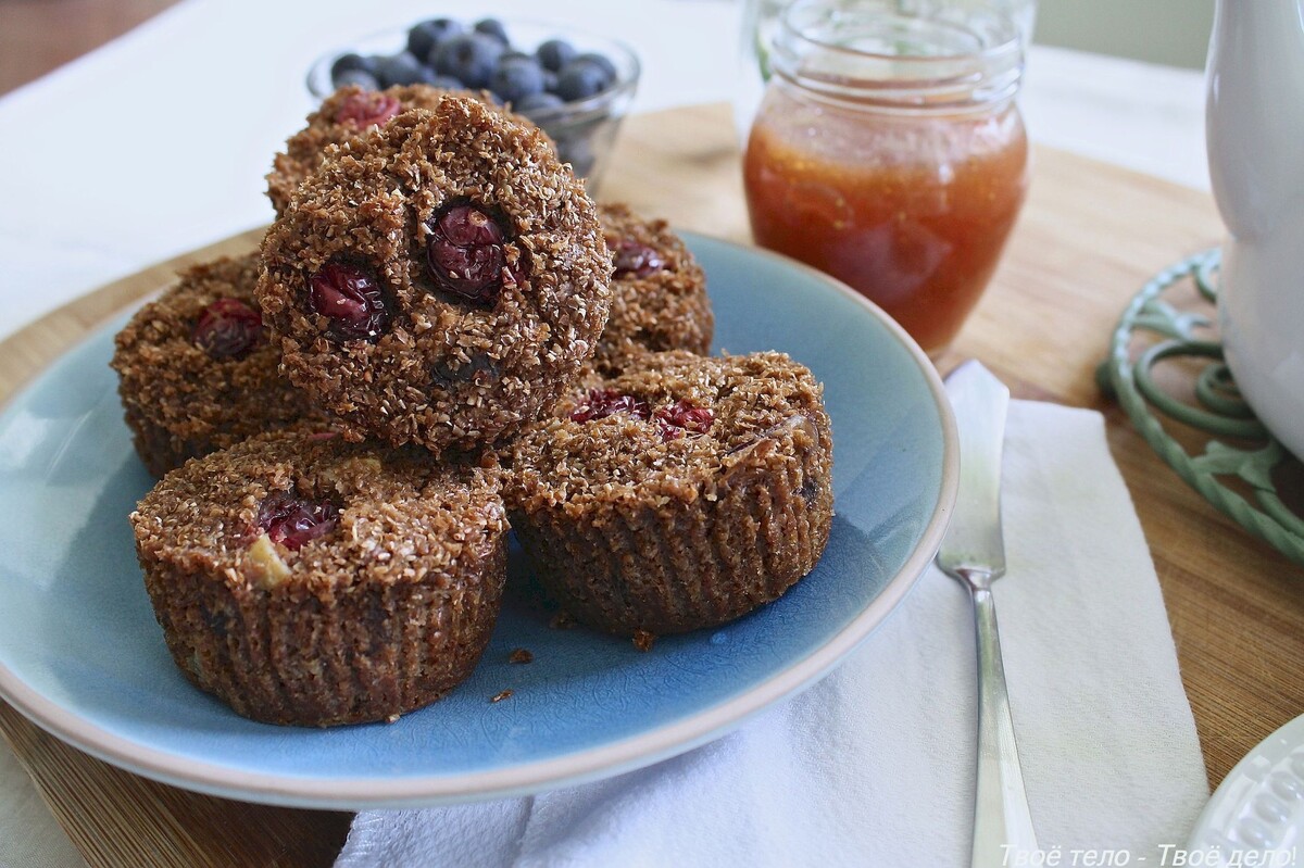 Изображение с сайта Pixabay