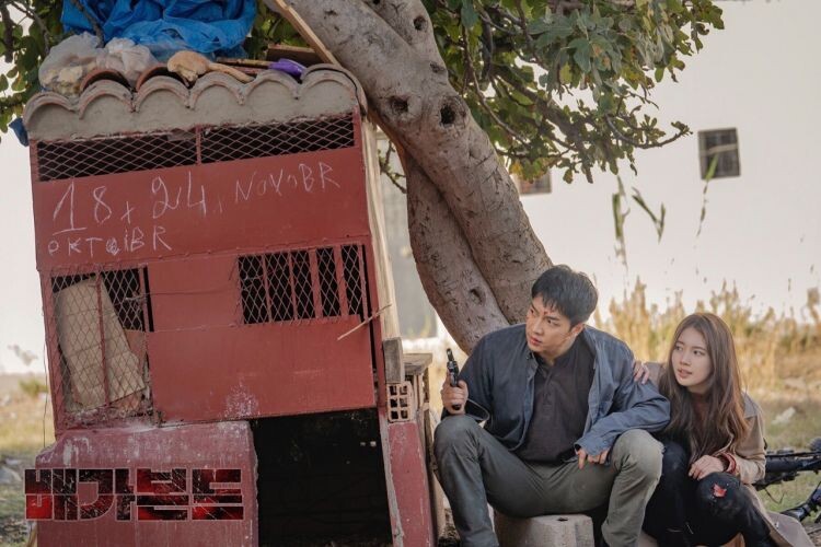 Источник фото - doramalive.ru