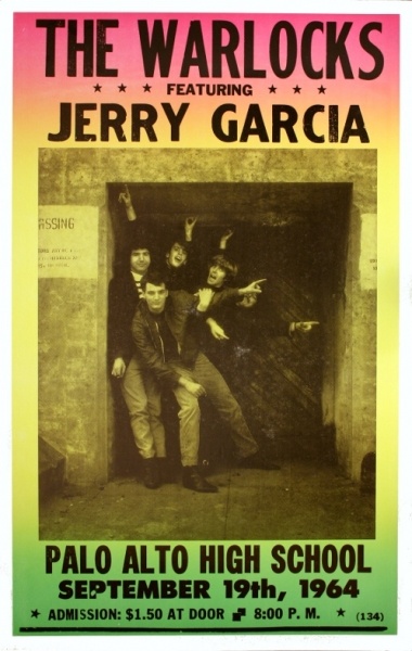 https://www.amoeba.com/sized-images/max/800/600/uploads/merch/Warlocks-poster.JPG
