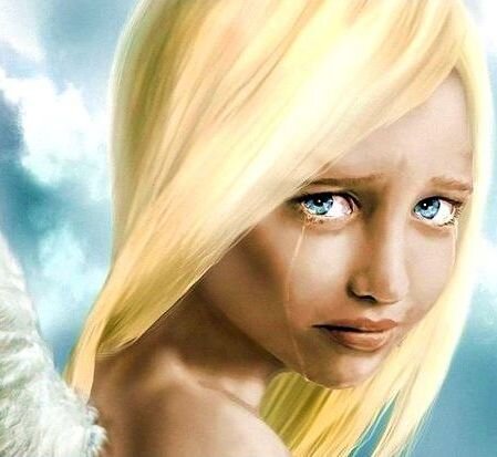 Изображение poembook.ru