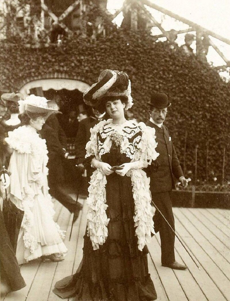 Фото из свободного источника