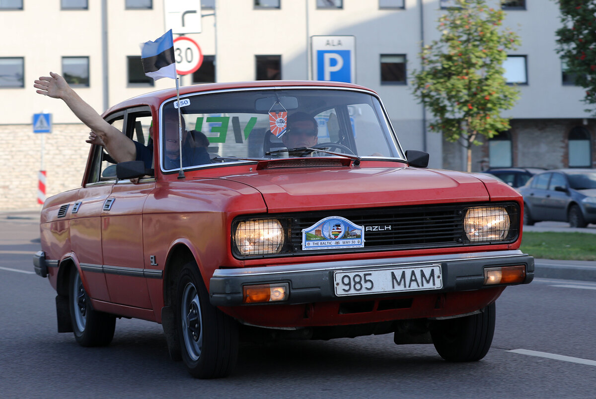 Автомобиль прибалтики. Москвич 2140 SL. АЗЛК 2140 SL. 2140 SL. Москвич-2140sl фото.