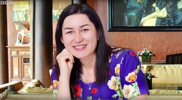 Источник фото: DailyMirror