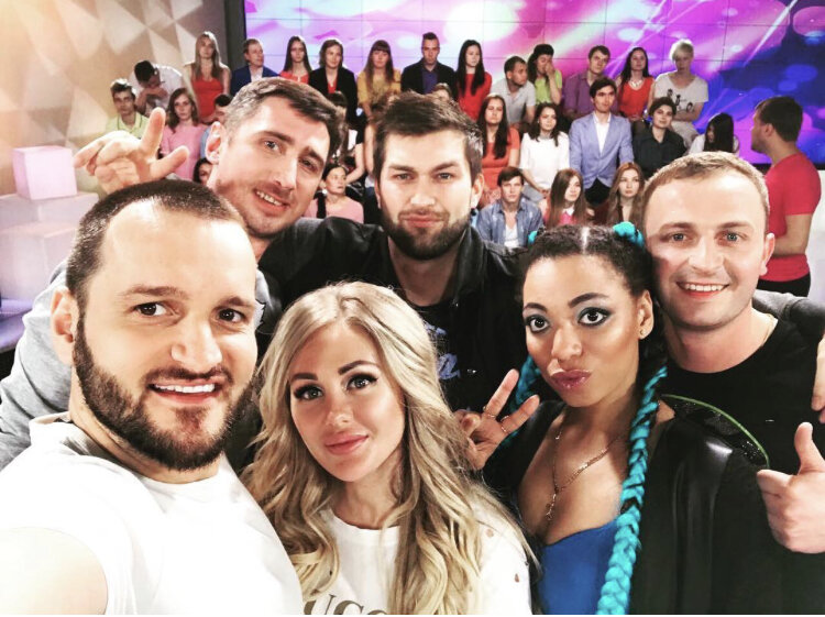 www.yandex/images/