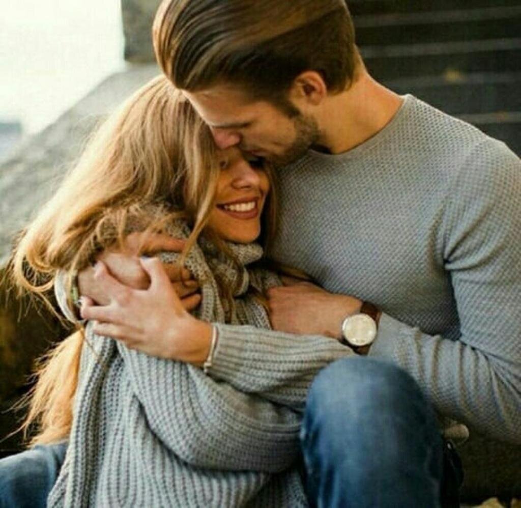 Фото взято с Яндекс.Картинки