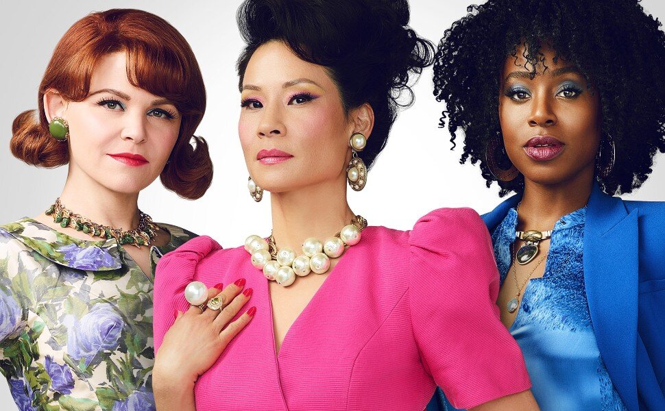 Источник - Яндекс-Картинки