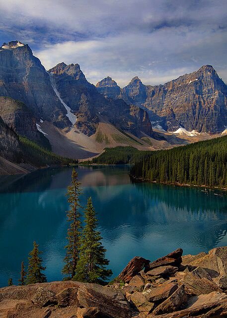 pinterest.ru/pin/46232333646703848/