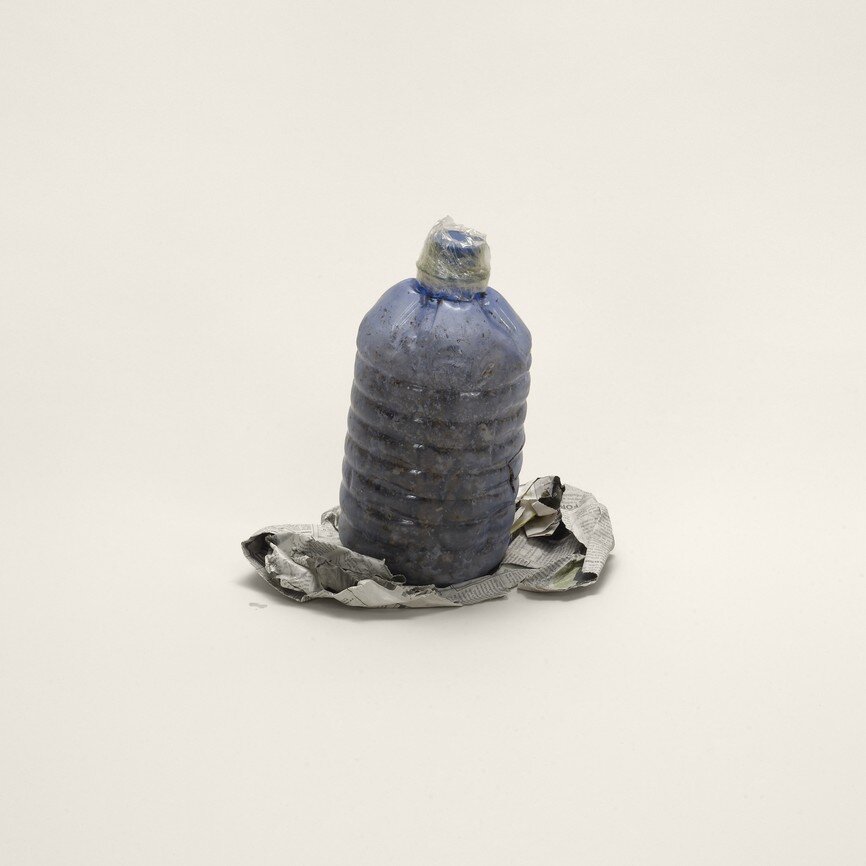 Strange items. Обрядовая деревянная вилка с острова фиджи. Блокнот из кожи а6. Strange items. Strange items.