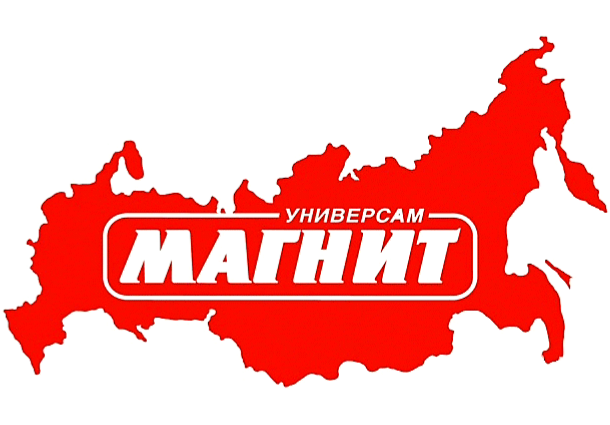 Торговая сеть
