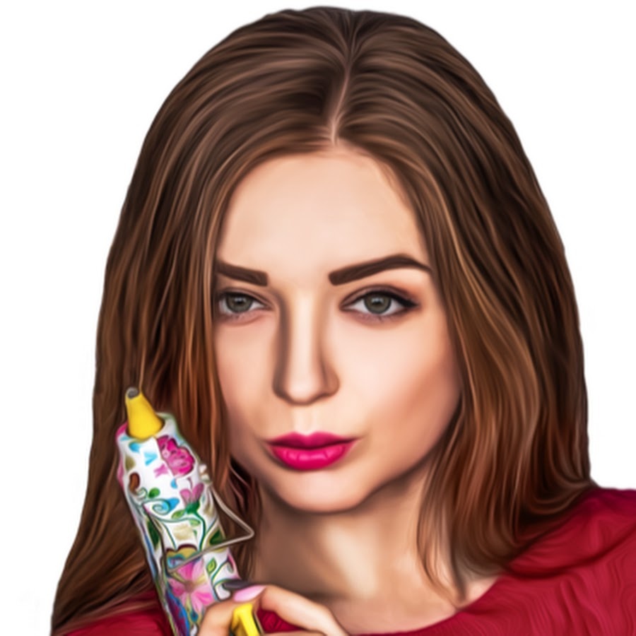 Рисунок из интернета