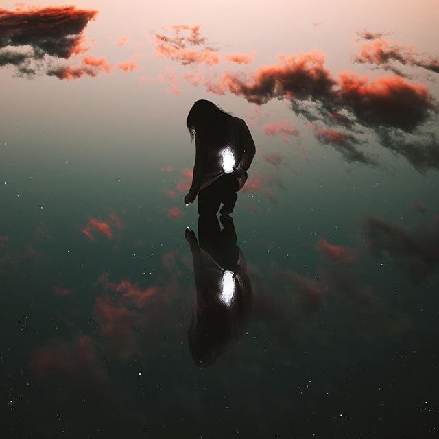 Фото из интернета